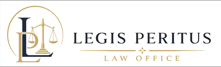 Legis Peritus Law Office